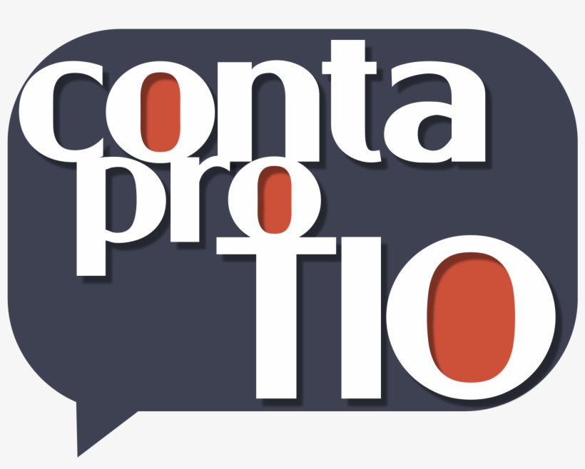 Filtrar Por, transparent png #6966924