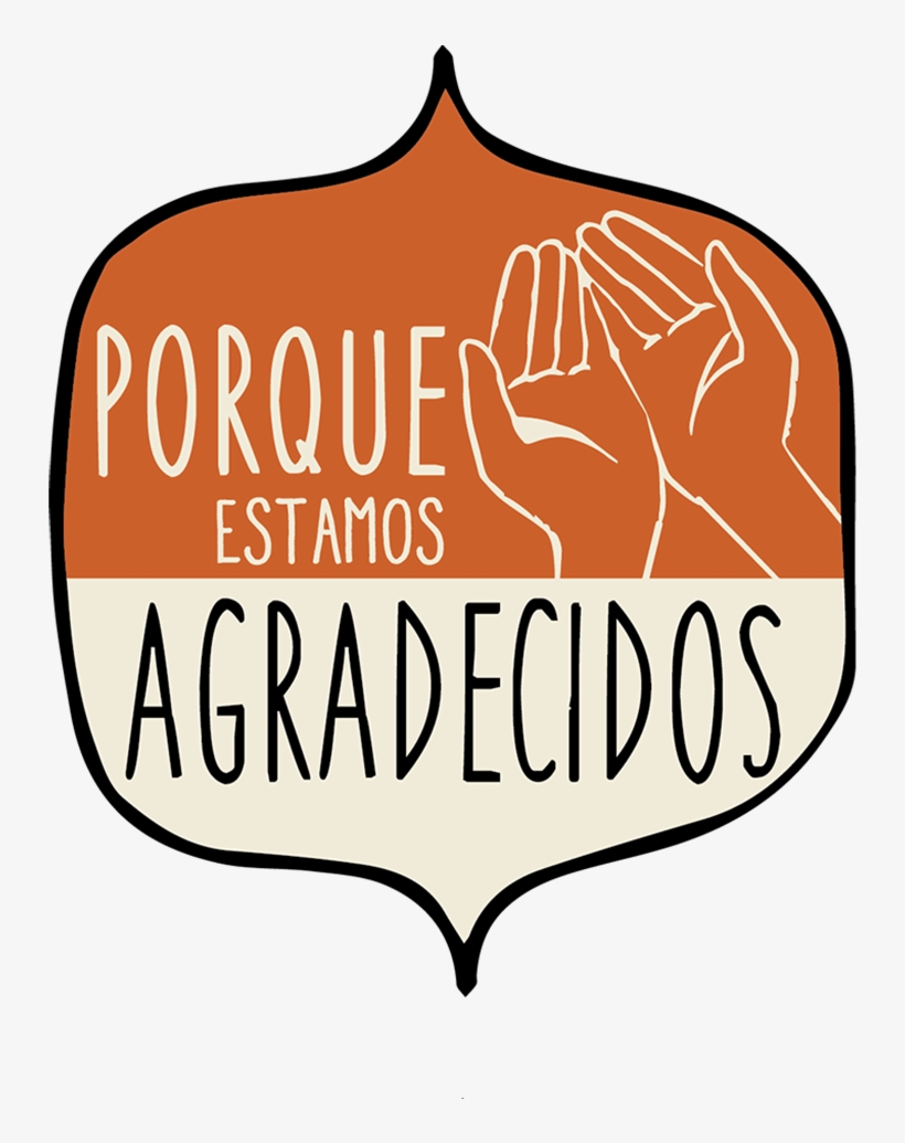 Durante El Tiempo De Cosecha Los Nazarenos En Muchas, transparent png #6967016