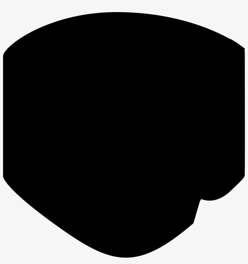 Quality Assurance Tyre Comments, transparent png #6967018