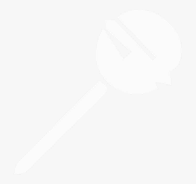 Icono, transparent png #6967152