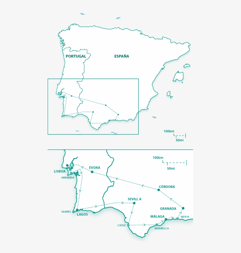 Hotel Carro De Aluguer Gps Roteiro Personalizado Guia, transparent png #6967350