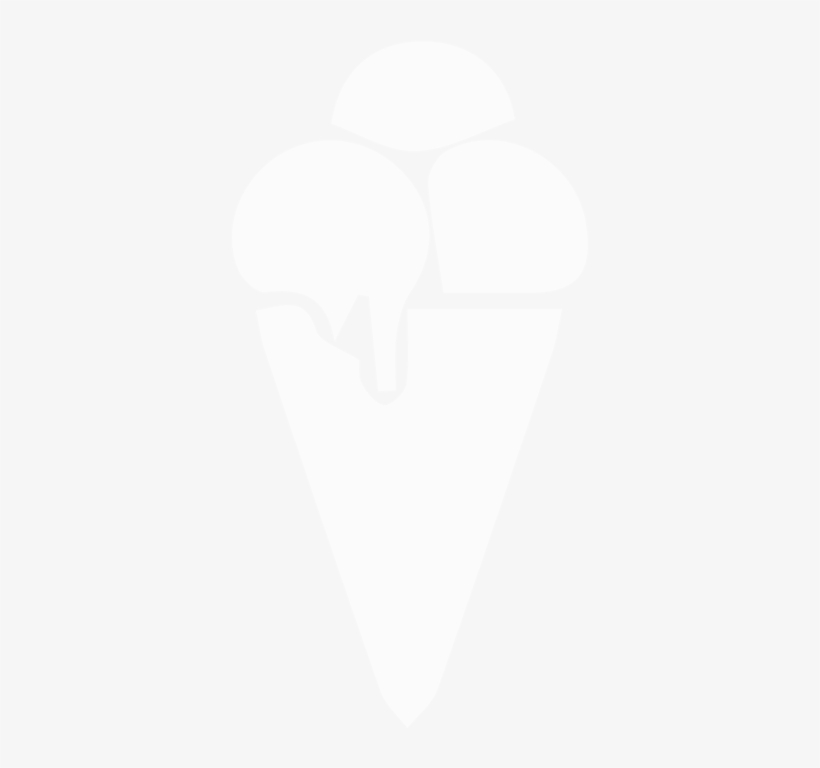 Icono, transparent png #6967351