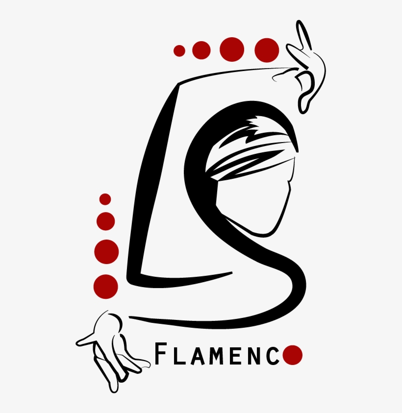Logo, transparent png #6967456