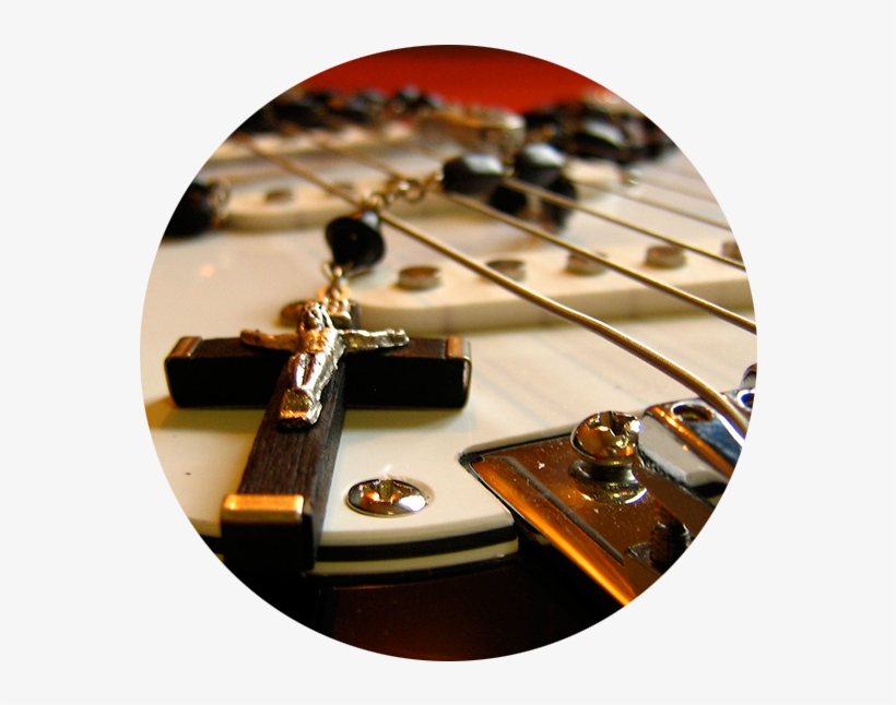 El Canto Es Uno De Los Medios Más Efectivos Para Expresar, transparent png #6967555