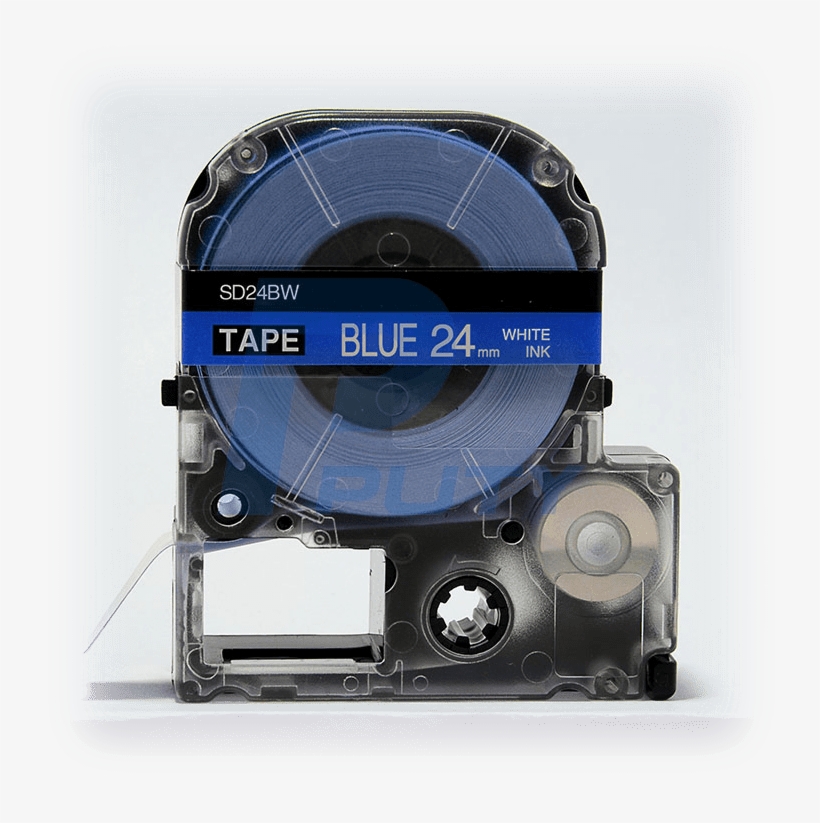 Sd24bwb, transparent png #6967556