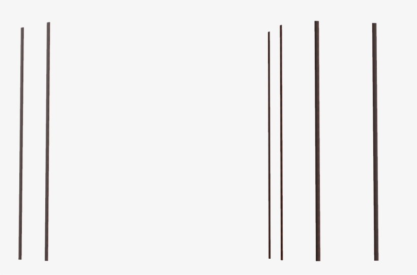 Trunk Psd Recovered, transparent png #6967655