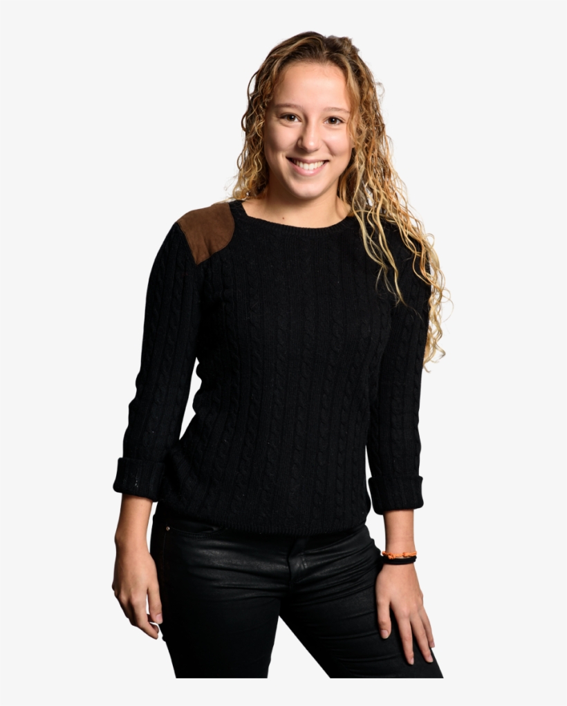 Constanca Rosas, transparent png #6967656