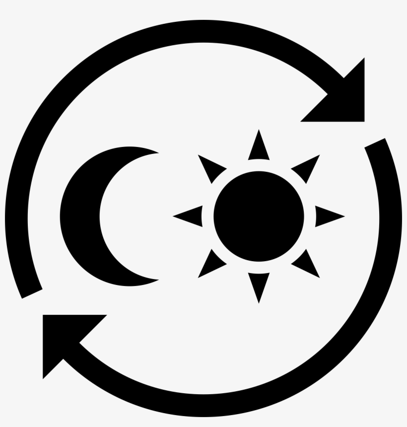 Open, transparent png #6967817
