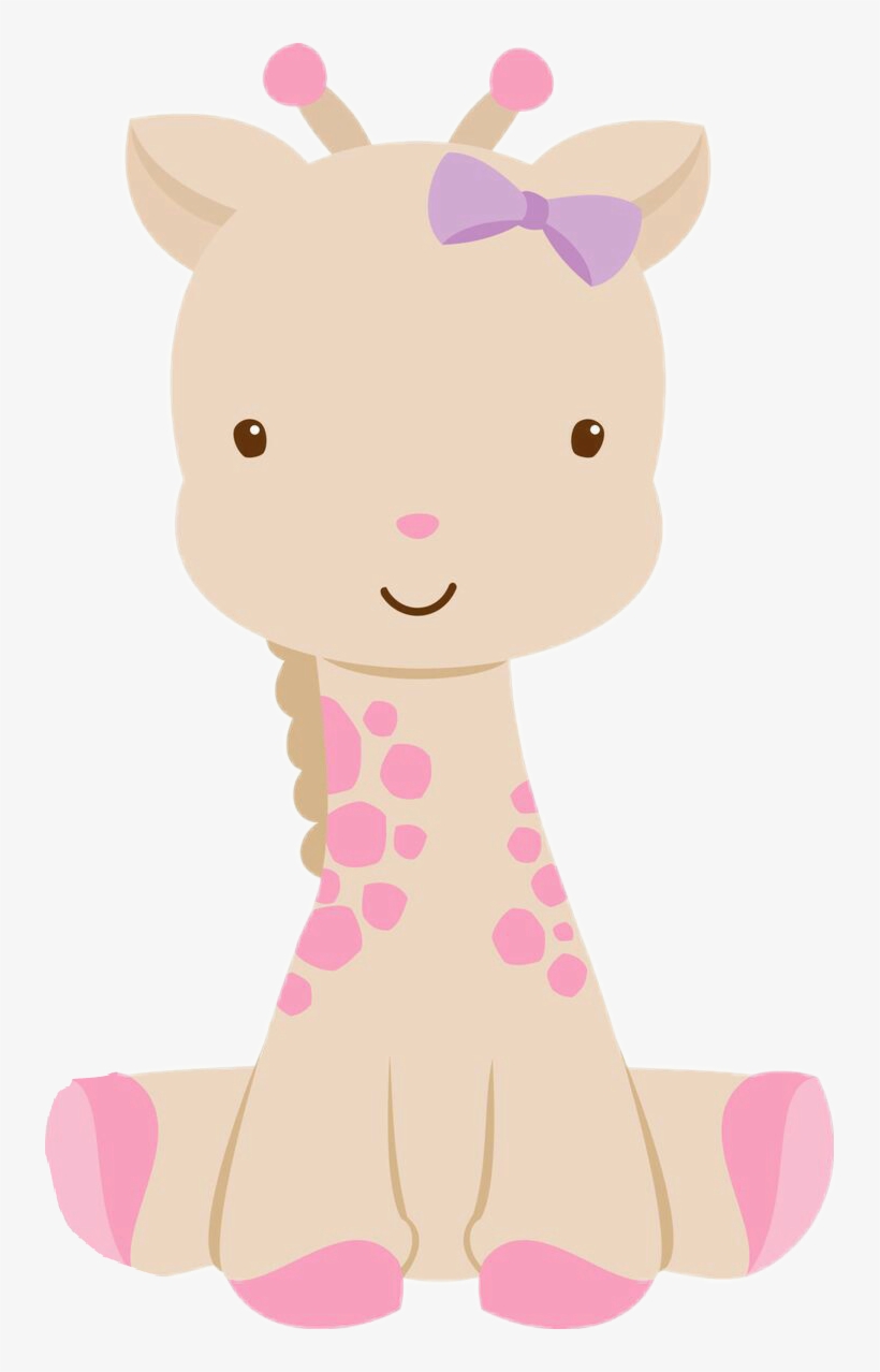 Baby Jirafa Bebe Dibujo Canastilla Cuna Jirafa Bebe Free Transparent Png Download Pngkey Baby Jirafa Bebe Dibujo Canastilla Cuna Jirafa Bebe Free Transparent Png Download Pngkey