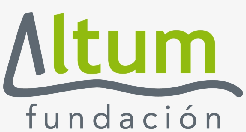 Accion De Gracias Png, transparent png #6967824
