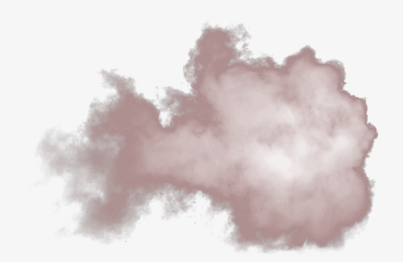 Revolución Digital, transparent png #6967861