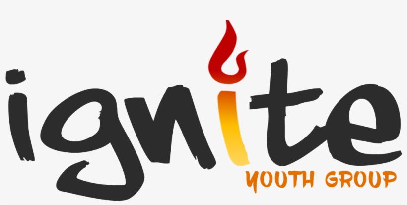 Ignite Png, transparent png #6967863