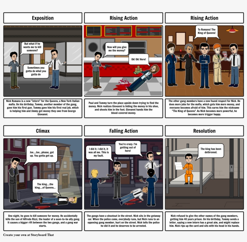 The King Of Queens, transparent png #6967956