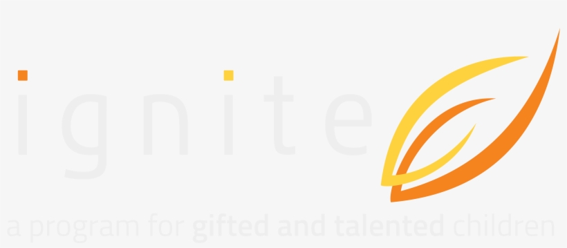 Ignite Png, transparent png #6967958
