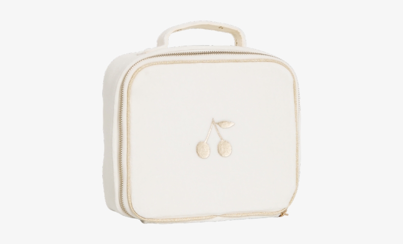 Small Maternity Case Milk White, transparent png #6967959