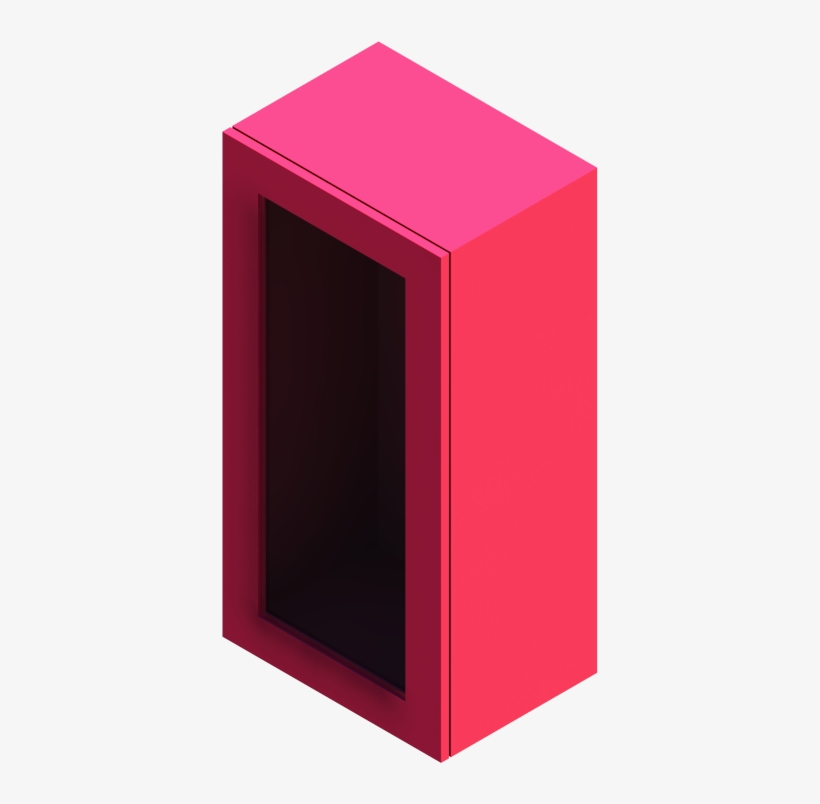 Anterior Siguiente, transparent png #6968007