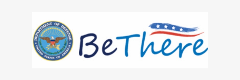 The Be There Peer Assistance Line Is Staffed By Peer, transparent png #6968011