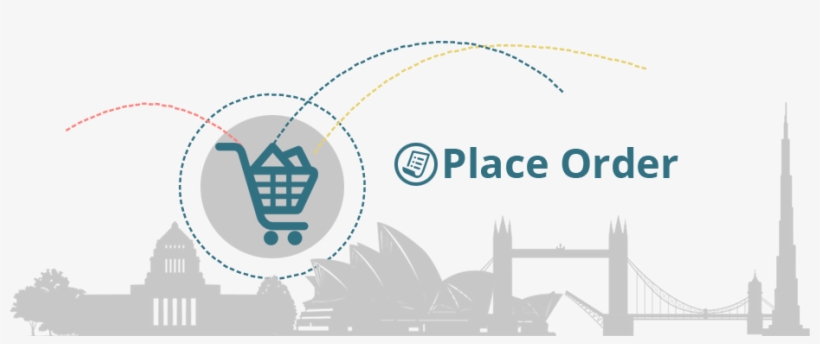 Qatar, transparent png #6968060