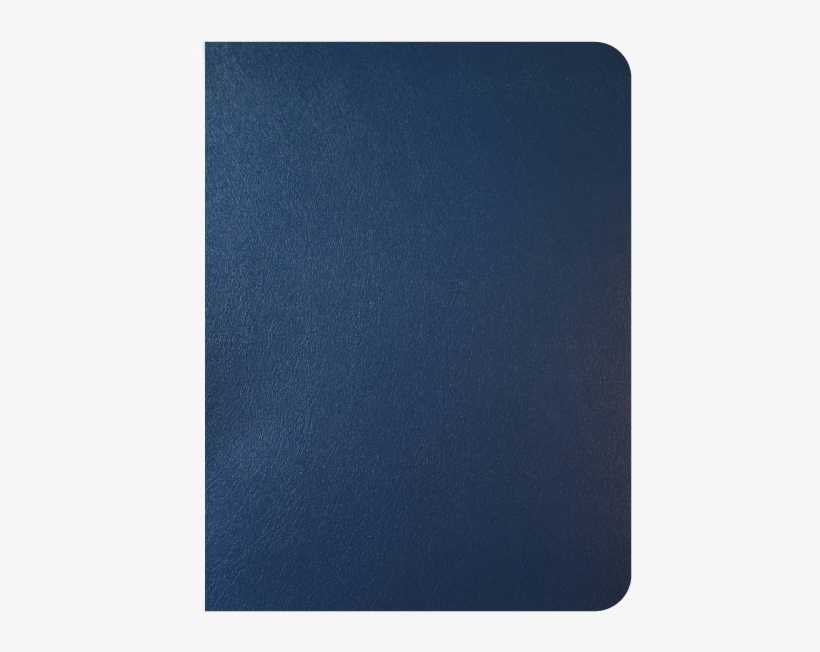 Grn Carta Azul, transparent png #6968062
