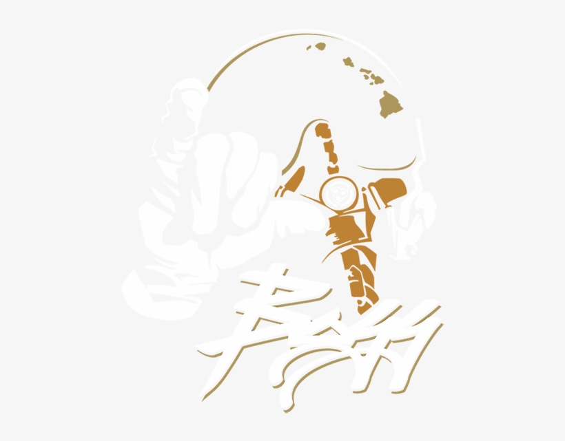 The Most Important And Respected Gang Member, Has Undergone, transparent png #6968115