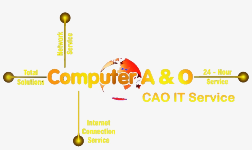 24 Hour Service Png, transparent png #6968169