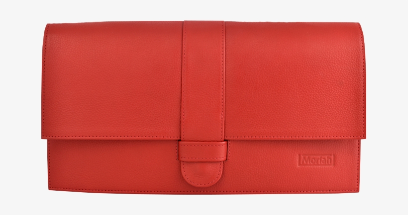 Bolso Bogatell Rojo, transparent png #6968226