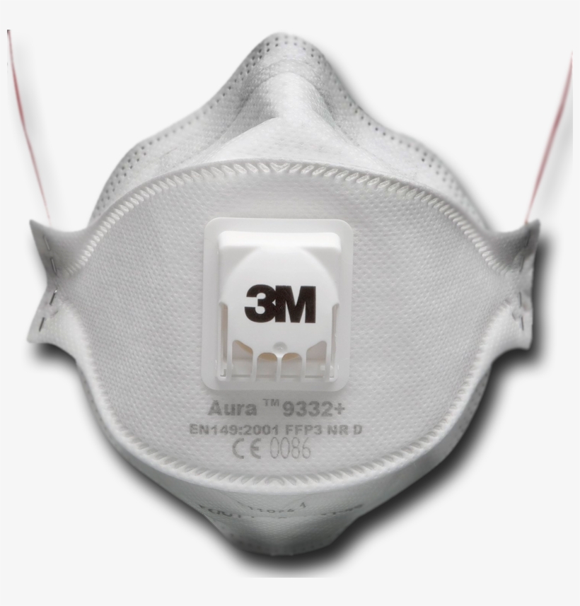Protección Respiratoria, transparent png #6968301