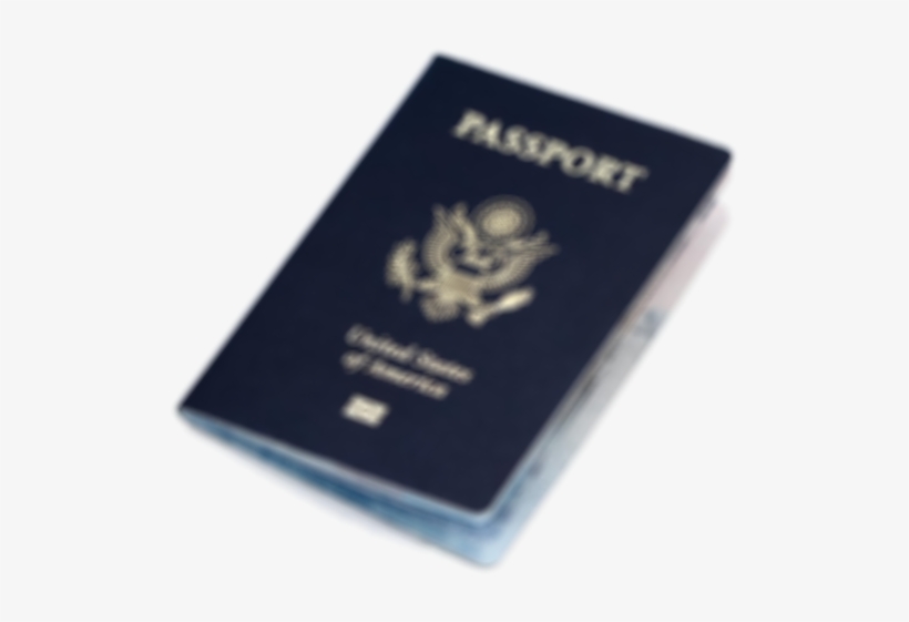 Your Visa Application, transparent png #6968355
