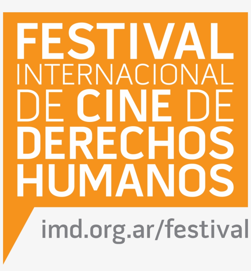 Festival Internacional De Cine De Derechos Humanos, transparent png #6968358