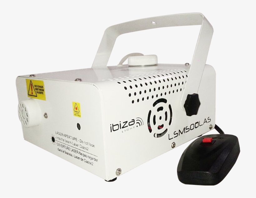Ibiza Light White-pack5 016560 Conjunto De 3 Efectos, transparent png #6968401