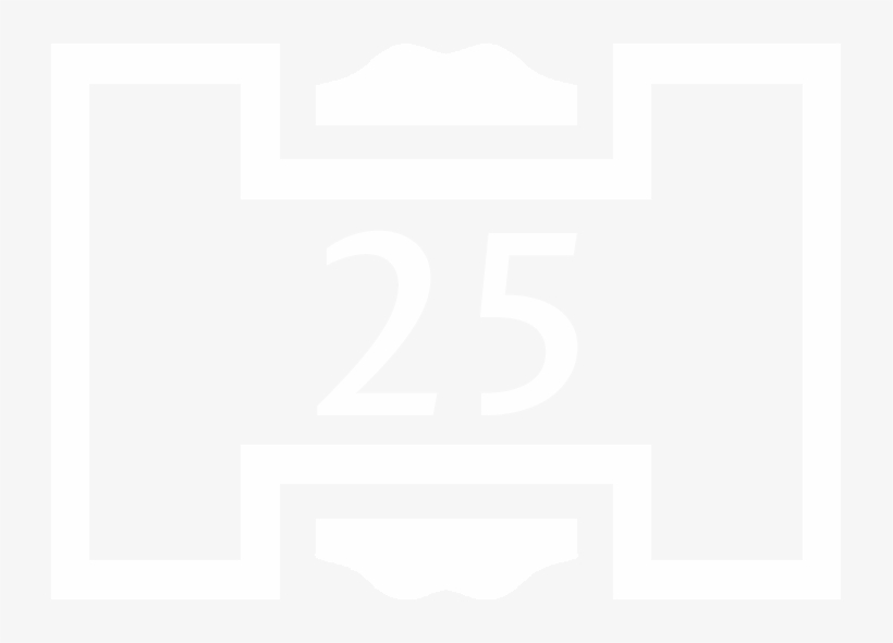 24 Hours Service Center, transparent png #6968403