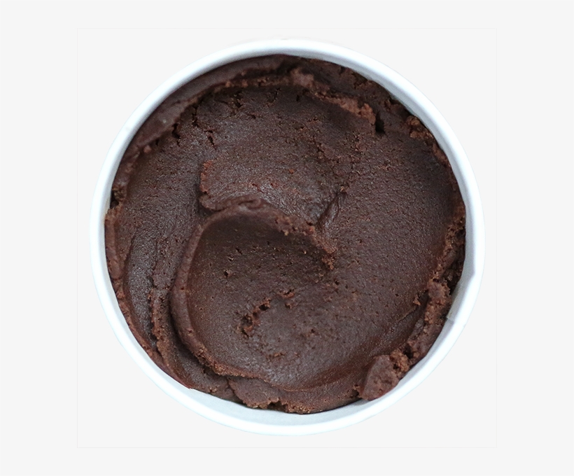 Brownie, transparent png #6968454