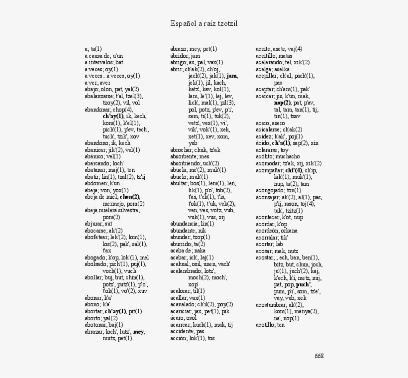 Pdf, transparent png #6968456