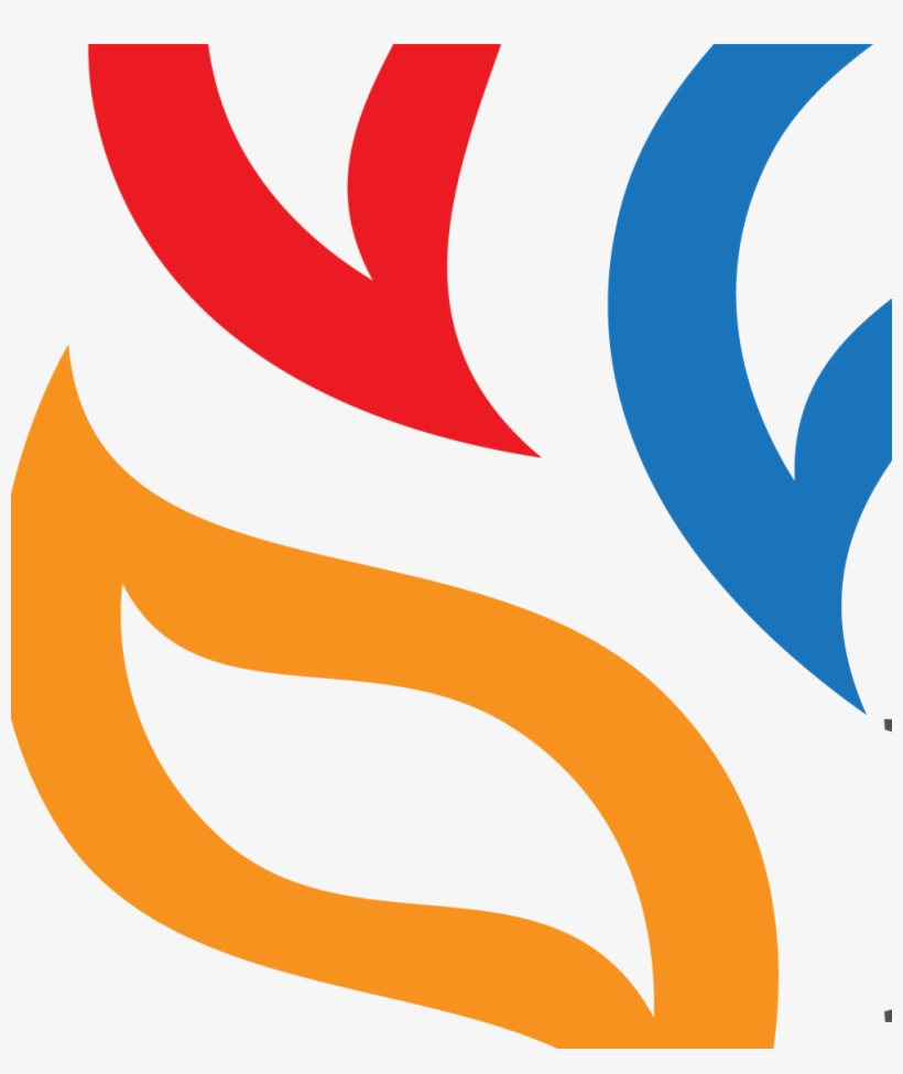 Cropped Ignite Logo Copy 4, transparent png #6968458