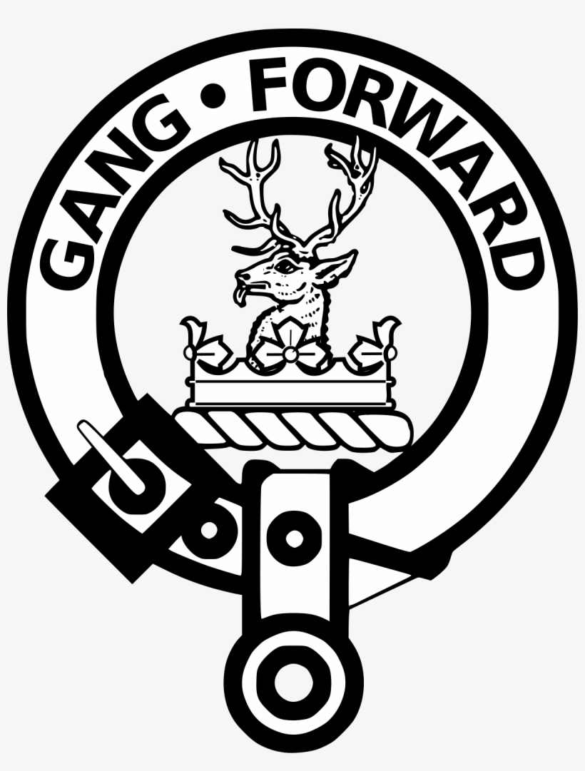 Gang Member Png, transparent png #6968459