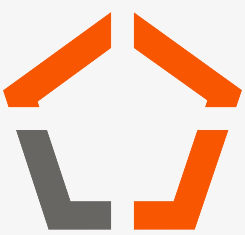 Picture, transparent png #6968506