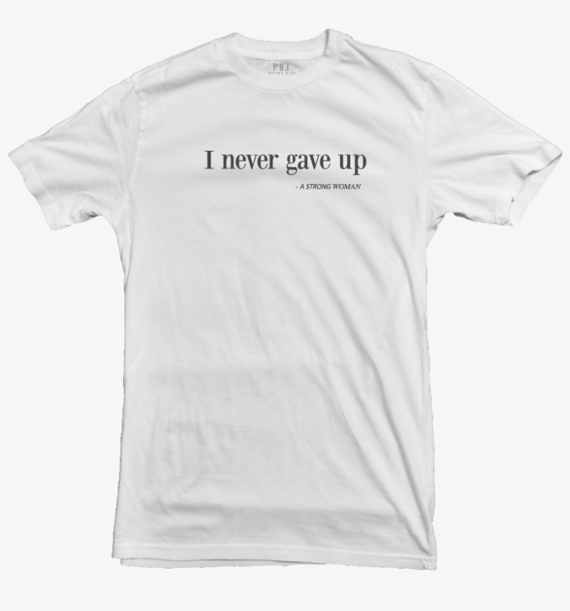 Strong Woman, transparent png #6968572