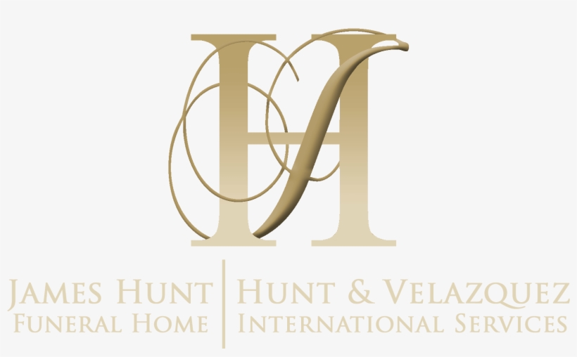 Hunt Funeral Home, transparent png #6968575