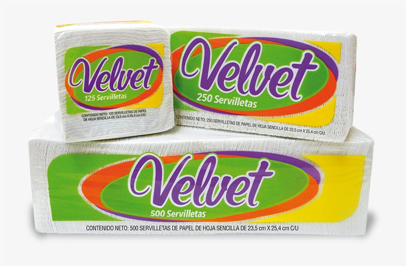 Familia Velvet, transparent png #6968620