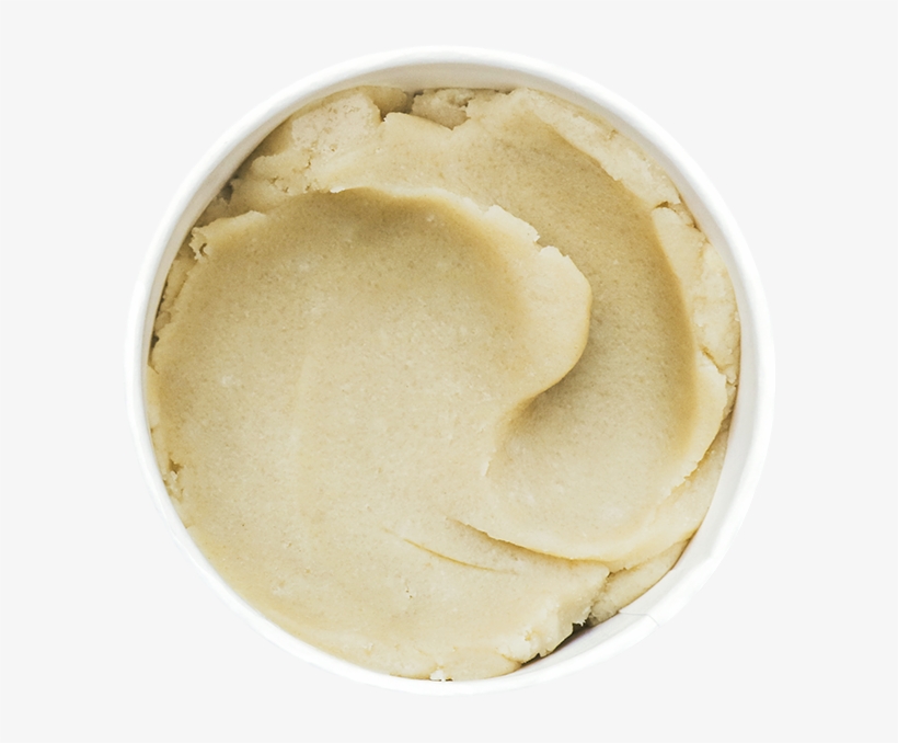 Sugar, transparent png #6968672