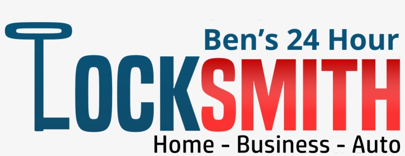 24 Hour Service Png, transparent png #6968673