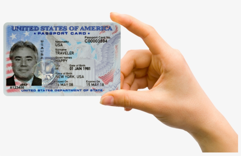 Buy Real Passport Buy Fake Documents Online Buy Real, transparent png #6968674