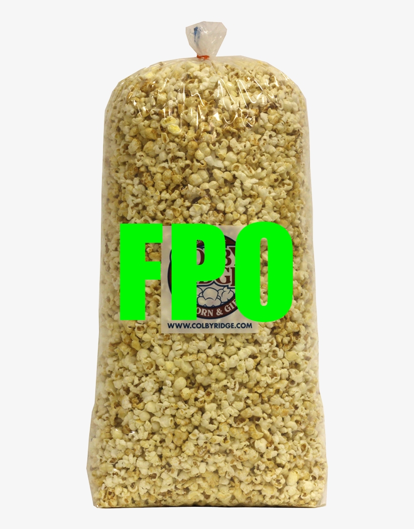 Full, transparent png #6968777