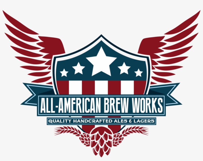 Aabw Full Color Logo, transparent png #6968779