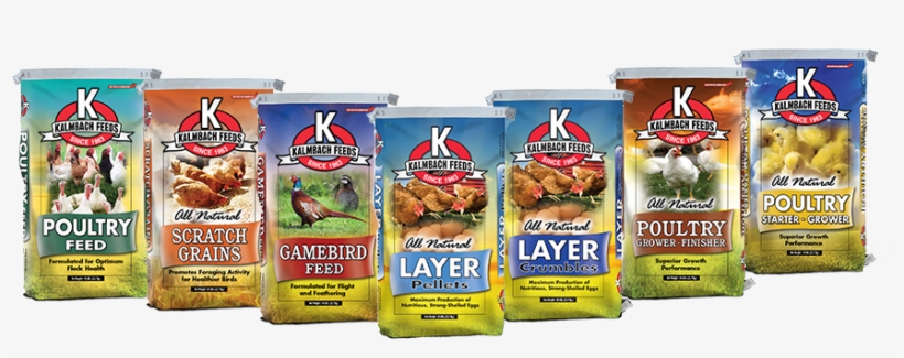 Kalmbach-poultry, transparent png #6968780