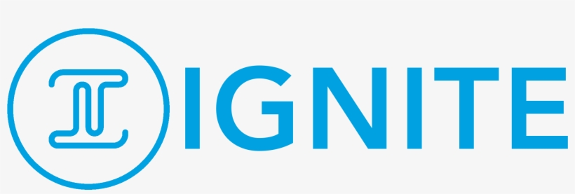 About, transparent png #6968822