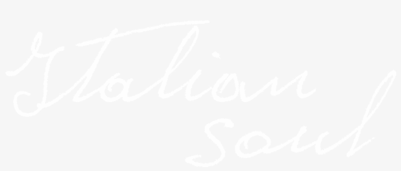 Strong Woman Png, transparent png #6968928