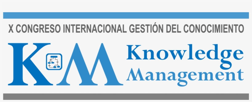 Http - //www - Congreso - Cesoft - Co/wp Kms Http -, transparent png #6968968