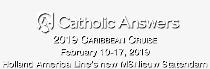 Logo, transparent png #6968969