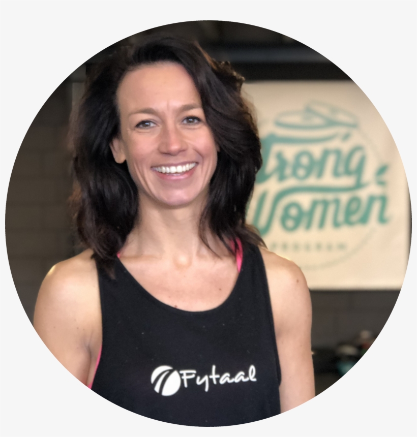 Doriene Verzijlenberg, transparent png #6968970